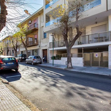 Sardinia Re - Coro E Bentu Διαμέρισμα Αλγκέρο Εξωτερικό φωτογραφία
